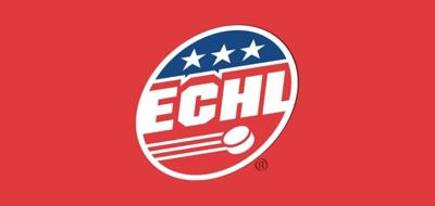 NHL's Toronto Maple Leafs affiliate with ECHL's Cincinnati Cyclones