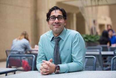 Calgary researchers to look at aging brain as study says vitamin D prevents dementia