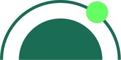 New Earth Resources Announces Adoption of Quarterly Reporting Exemption under Coordinated Blanket Order 51-933