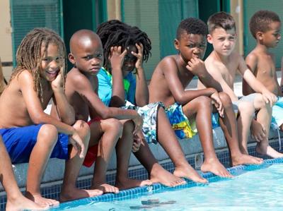 Parents look to save costs as youth sports programs get more expensive