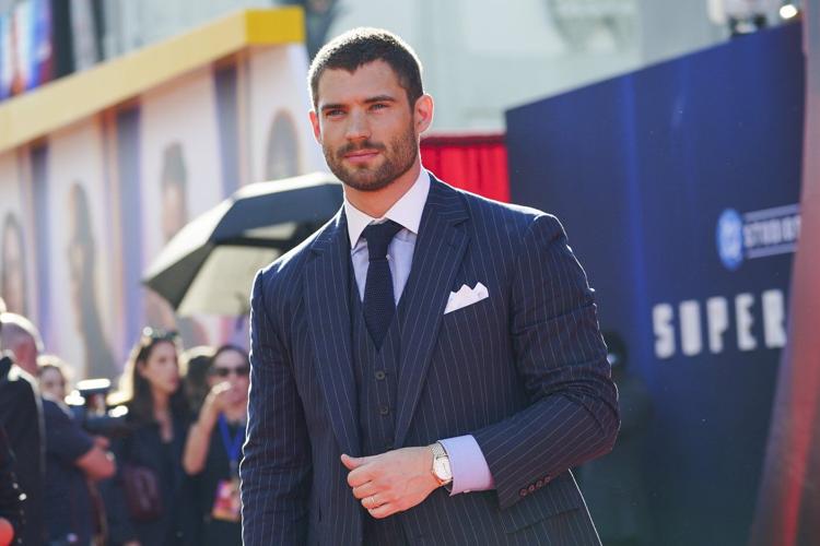 'Superman' brings a message of hope to a cynical world