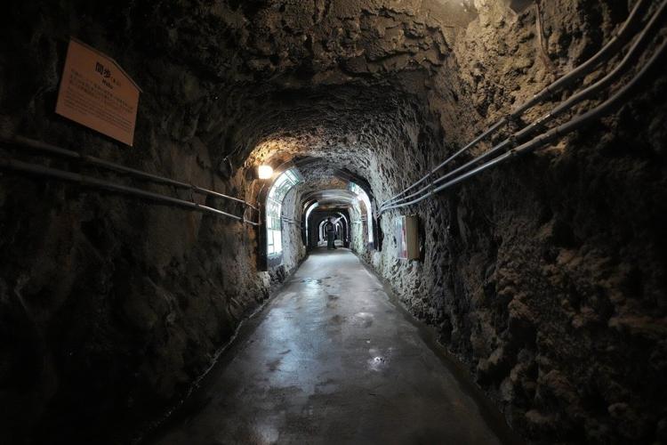South Korea will not attend Sado mines memorial event in Japan amid lingering historical tensions