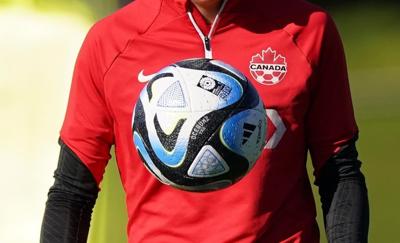 Women's World Cup promises entertainment and drama after bumpy road getting there