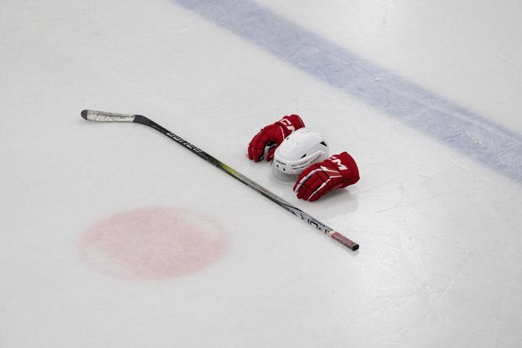 'They were brothers': Players, families remember 3 who died in Alberta highway crash