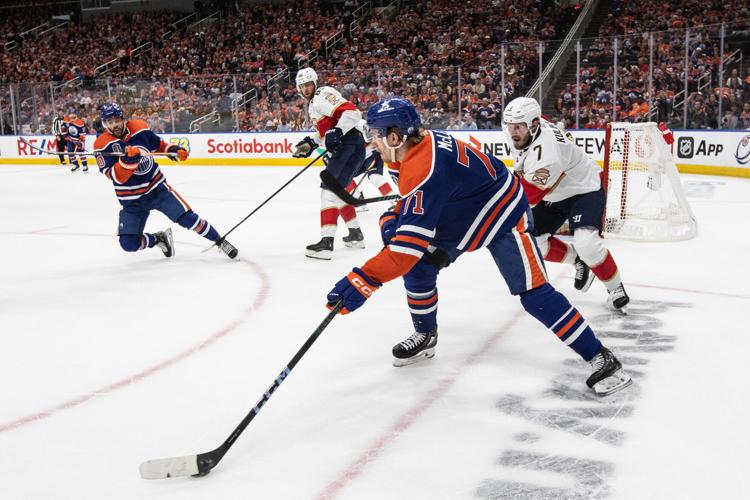 HKN Panthers Oilers 20240615