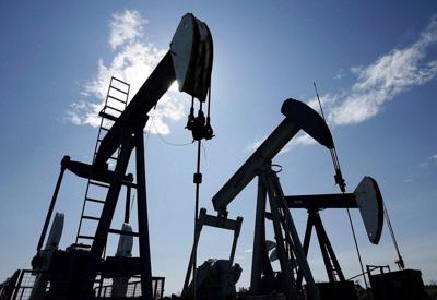 Economy rebounds after contraction with 0.5 per cent growth in April: StatCan