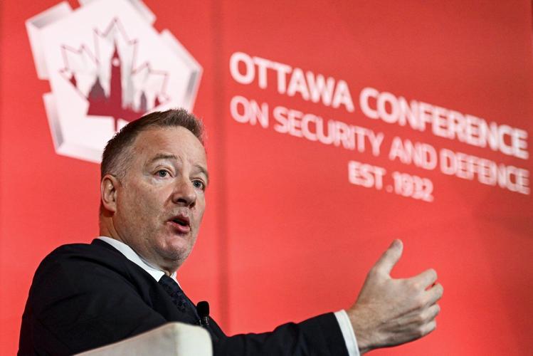 In the news today: Automaker talks, Canada radar deal, FIFA and workplace morale