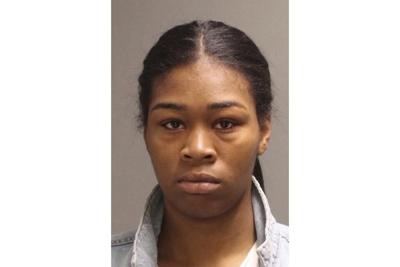 Authorities capture 1 of 2 inmates who escaped from Philadelphia prison