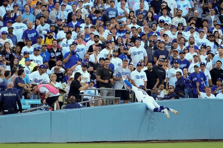 Photo-Gallery-WS-Game-Four-105