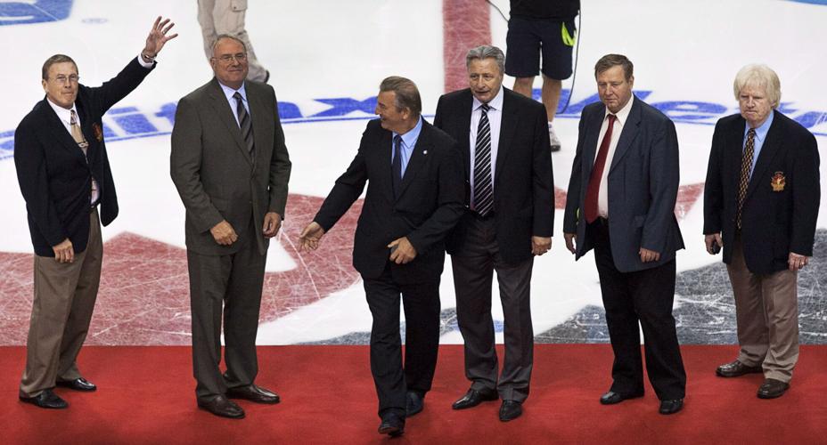 Photo-Gallery-HKN-OBIT-Ken-Dryden-22