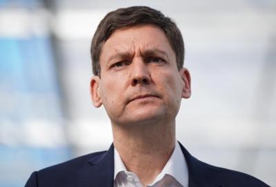 Un incident de cybersécurité frappe le gouvernement de la Colombie-Britannique