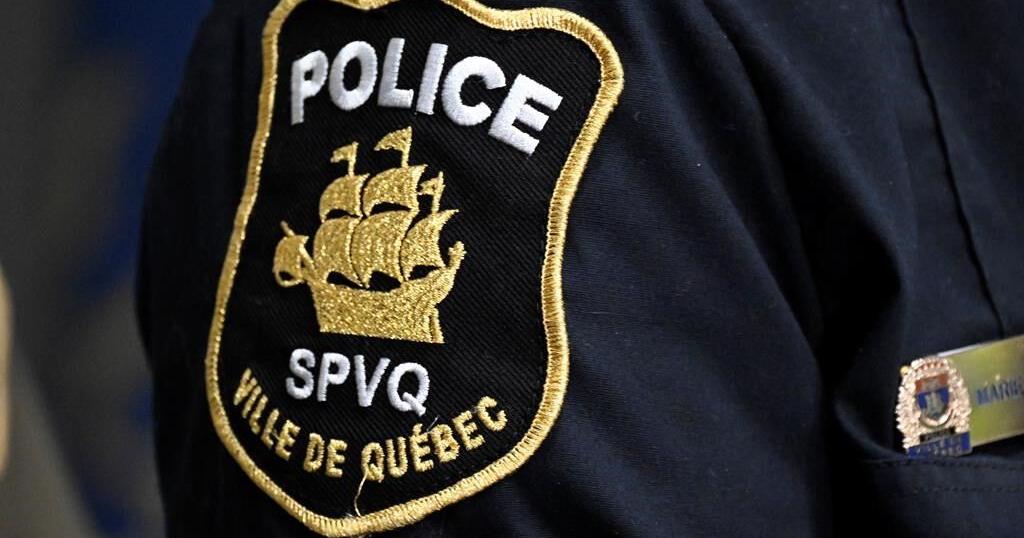 www.thecanadianpressnews.ca