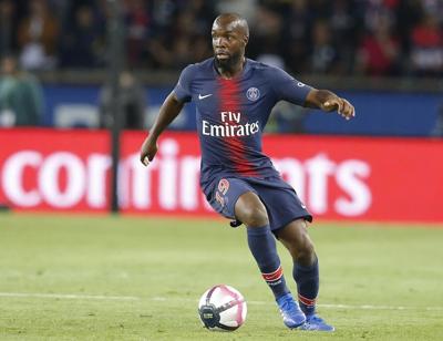 Landmark ruling from top EU court says some FIFA rules on transfers are contrary to EU law