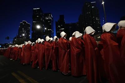 AP PHOTOS: In 2023, calamities of war and disaster were unleashed again on an unsettled Middle East
