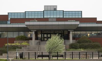 Facing budget crunch, Memorial University in N.L. gets advice from students and staff