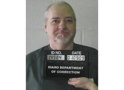 Idaho is set to execute a death row inmate after nearly half a century behind bars