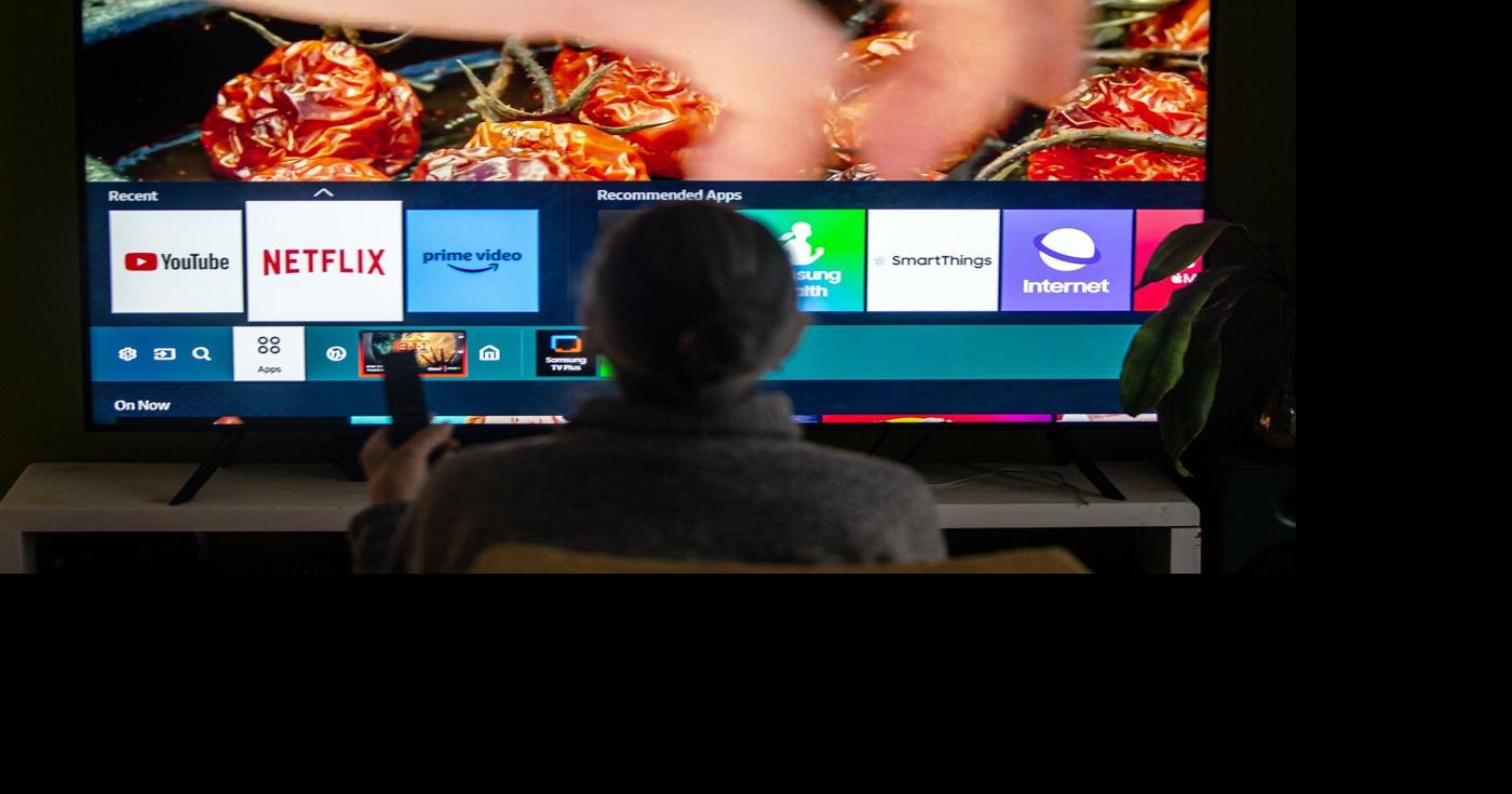 Global streamers fight CRTC’s rule requiring them to fund Canadian content | Business News