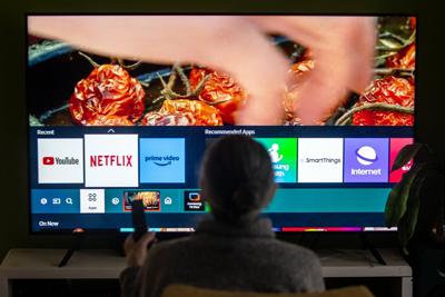 Motion Picture Association slams CRTC rules on Canadian content investment