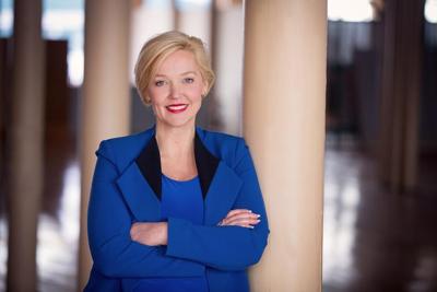 Une députée ne sera pas poursuivie pour avoir identifié une femme morte aux urgences