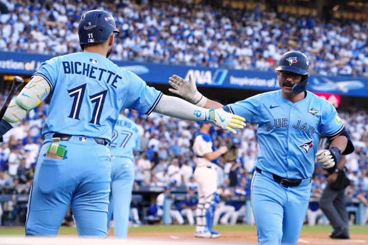 Photo-Gallery-WS-Game-Five-107