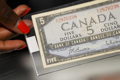 Ce qu'il faut savoir sur la baisse du taux directeur de la Banque du Canada