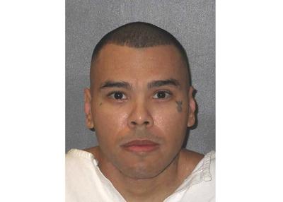 Texas man executed for 2001 abduction and killing of 18-year-old woman