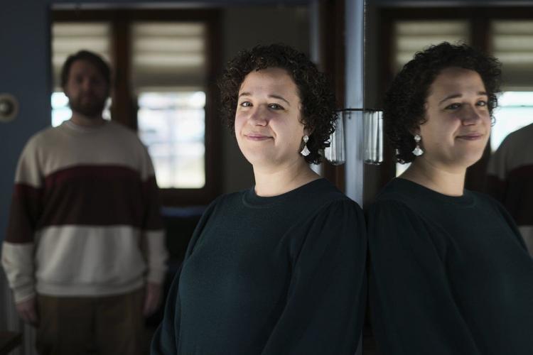 More states requiring paid medical or sick leave