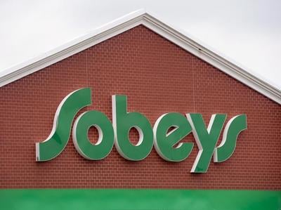 Sobeys data breach serves as wake-up call for industry: expert