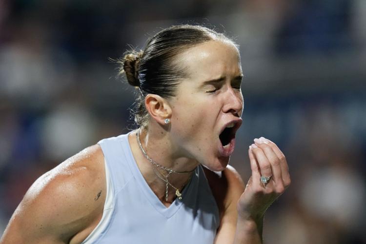 Photo-Gallery-Week-Sports 09