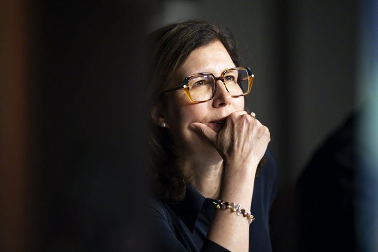 Montreal Innu man's 'inhumane' death shows need for more homeless services: coroner