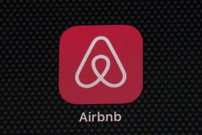 Airbnb is banning the use of indoor security cameras in the platform's listings worldwide