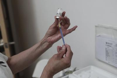 Measles cases in New Brunswick more than double overnight; 13 cases reported