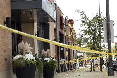 Last defendant sentenced to 37 years in mass shooting at St. Paul bar that left one dead, 14 injured