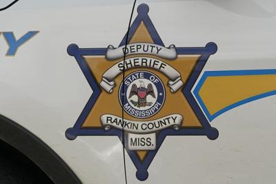Deputies in civil rights probe accused of sexual assault
