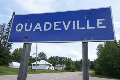 Suspect in Quadeville, Ont., attack on girl to make next court appearance in August