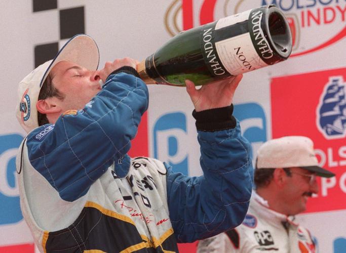 Photo-Gallery-CAR-Toronto-Indy-Moments-27