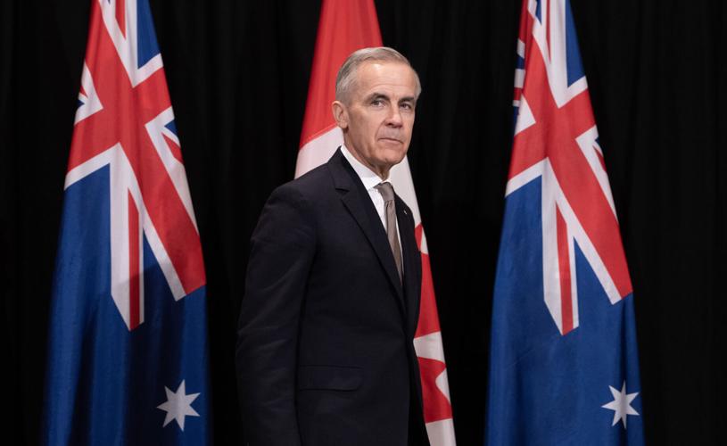 Photo-Gallery-Carney-Australia 03