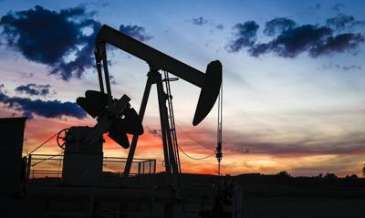 Investing in oil and gas still important, IEA deputy head tells Calgary crowd
