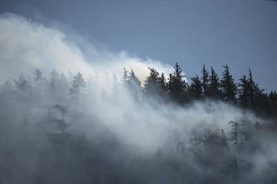 How to read Environment Canada's air quality index and find out if you're at risk