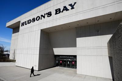 Vacant Bay stores could spark interest — if landlords are willing to get creative