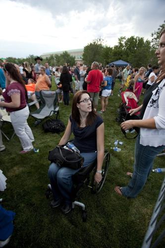 Columbine victim's death from health problems related to 1999 school shooting ruled a homicide