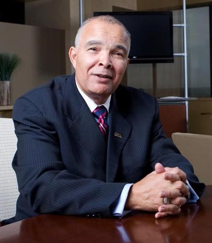 Deion Sanders' impact at Colorado raises hopes that other Black coaches will get opportunities