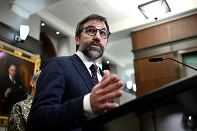 Oil and gas emissions cap coming Thursday, targets 2026 start date