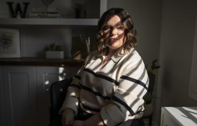 ɫtv Cancer Society urges Ontario to cover cost of take-home medication