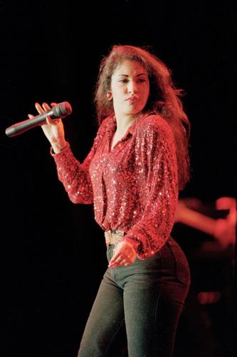 Here are 10 famous stars who were killed