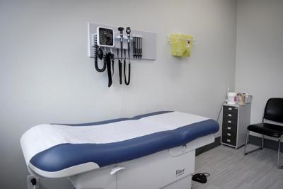 'Completely overwhelmed': Family doctors in Alberta take concerns to social media