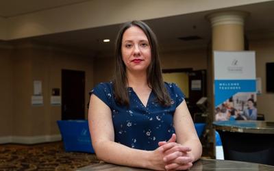 Saskatchewan teachers and government say they've reached tentative agreement