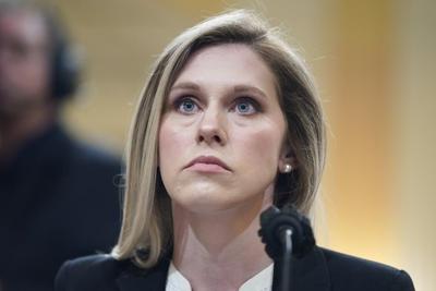 Biden to award Citizens Medal to 12 on Jan. 6 anniversary