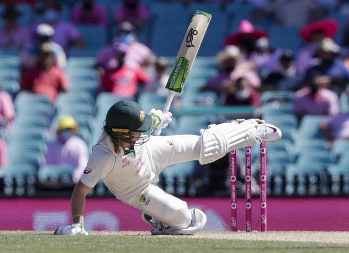Australian researchers ask for help from parents, coaches to raise youth concussion awareness
