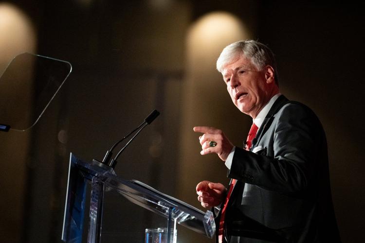 Federal government invests $12-million in B.C. forestry sector